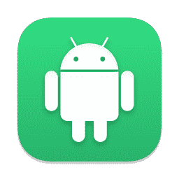 起飞VPN 安卓Android客户端下载