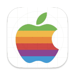 起飞VPN 苹果IOS客户端下载