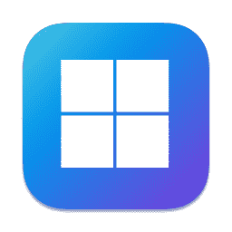 起飞VPN Windows客户端下载
